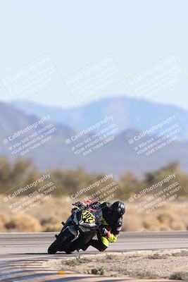 media/Dec-05-2025-CVMA Friday Practice (Fri) [[303bad9a84]]/3-Racer 3 (NRS)/Session 4 Turn 15/